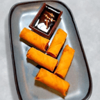 Best Eggroll in Salt Lake City, UT