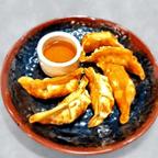 Best Fried Dumpling in Salt Lake City, UT