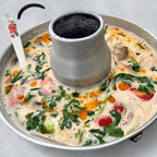 Best Tom Kha in Salt Lake City, UT