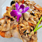 Best Pad See Ew in Salt Lake City, UT