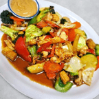 Best Pad Pra Ram in Salt Lake City, UT