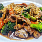 Best Garlic and Black Pepper in Salt Lake City, UT