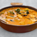 Best Panang Curry in Salt Lake City, UT