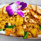 Best Pineapple Fried Rice in Salt Lake City, UT