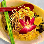 Best Khao Soi in Salt Lake City, UT