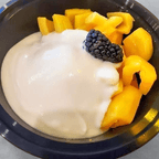 Best Jackfruit with Sweet Sticky Rice in Salt Lake City, UT